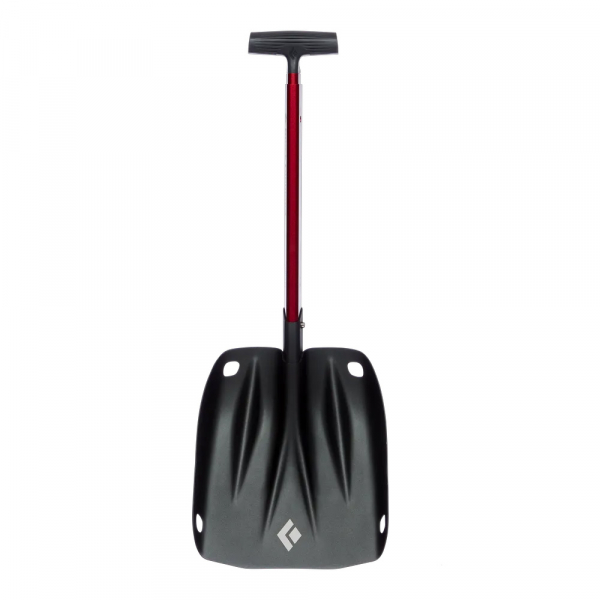 Лопата Black Diamond Transfer Shovel - фото