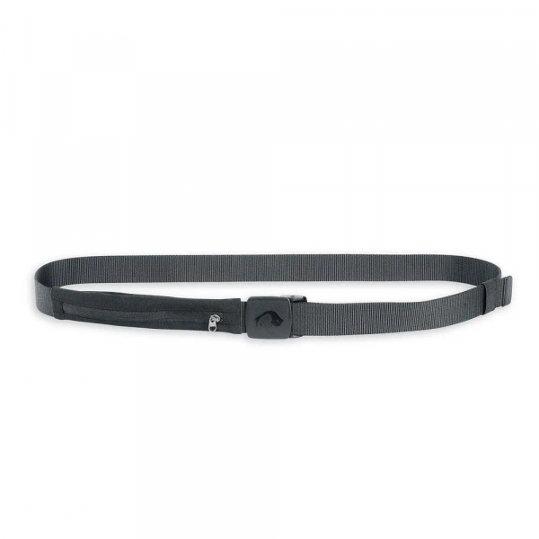 Пояс з кишенею Tatonka Travel Belt - фото-1