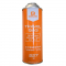 Газовий балон BaseCamp Travel Gas, 227 g - фото-1