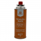 Газовий балон BaseCamp Travel Gas, 227 g - фото-1