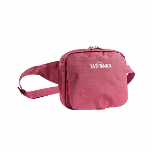 Сумка Tatonka Travel Organizer - фото