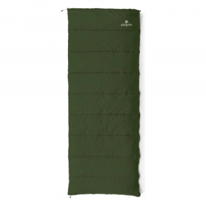 Спальник-ковдра Pinguin Travel PFM 190 - фото
