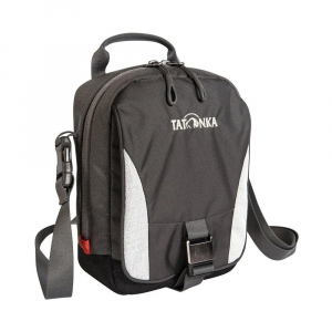 Сумка Tatonka Travel Pouch - фото