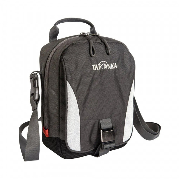 Сумка Tatonka Travel Pouch - фото-1