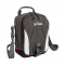 Сумка Tatonka Travel Pouch - фото-1