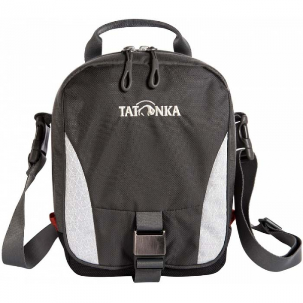 Сумка Tatonka Travel Pouch - фото