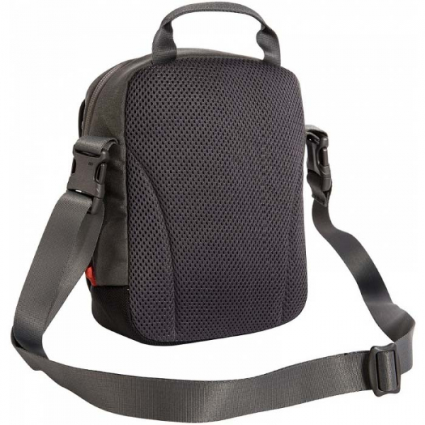 Сумка Tatonka Travel Pouch - фото