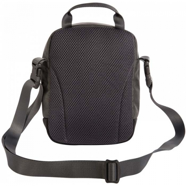 Сумка Tatonka Travel Pouch - фото