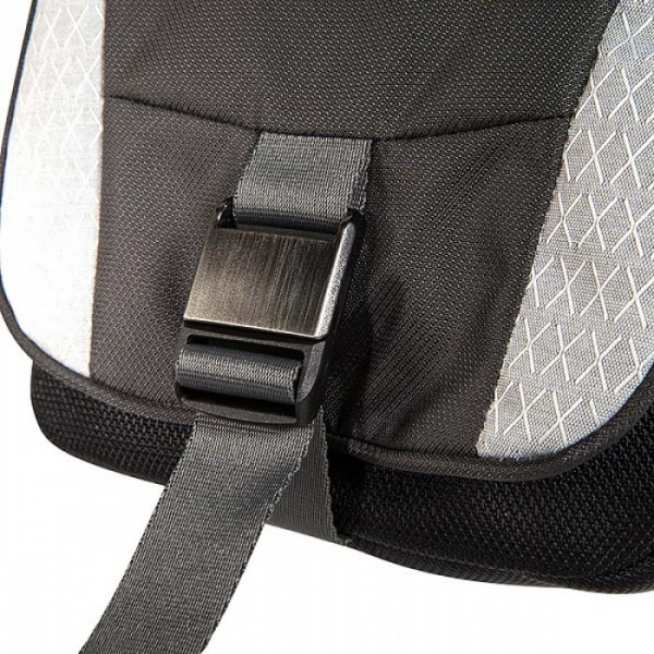 Сумка Tatonka Travel Pouch - фото