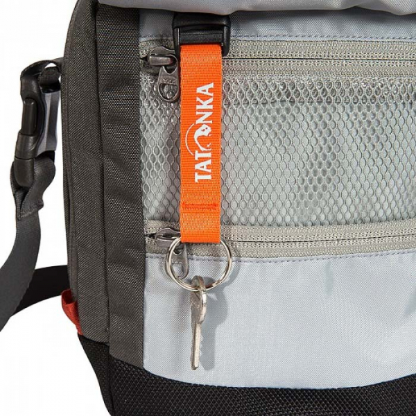 Сумка Tatonka Travel Pouch - фото