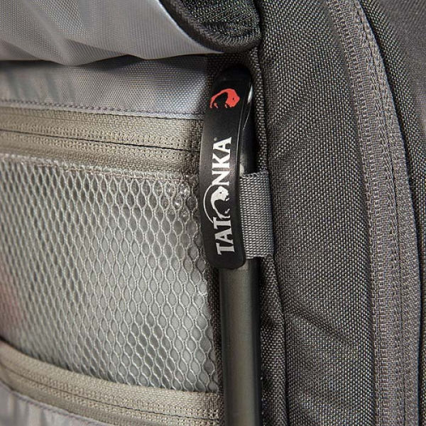 Сумка Tatonka Travel Pouch - фото