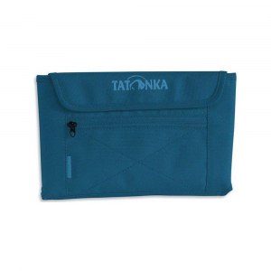 Гаманець Tatonka Travel Wallet - фото