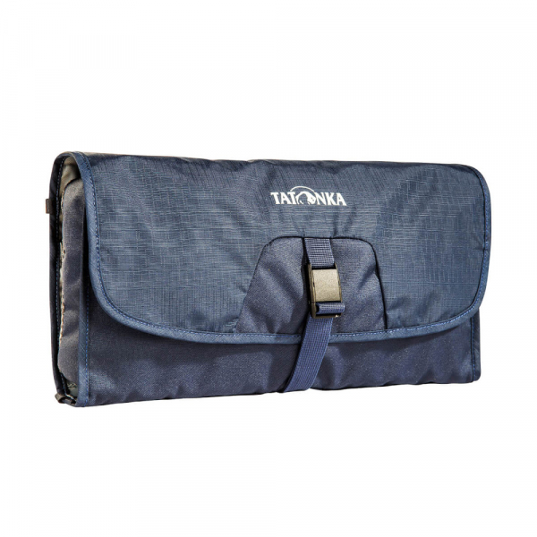 Косметичка Tatonka Travelcare - фото-1