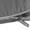 Спальник Treeline TlI - Regular Left Zip - фото-5