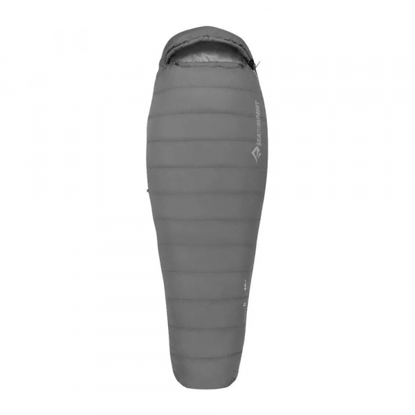 Спальник Treeline TlI - Regular Left Zip - фото