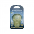 Гель для душу Trek & Travel Pocket Body Wash 50 Leaf