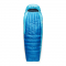 Спальник Trek -1C/30F, Snorkel Blue, Long - фото-1