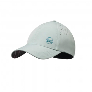 TREK CAP collage aqua S/M (TREK CAP collage aqua S/M) - фото