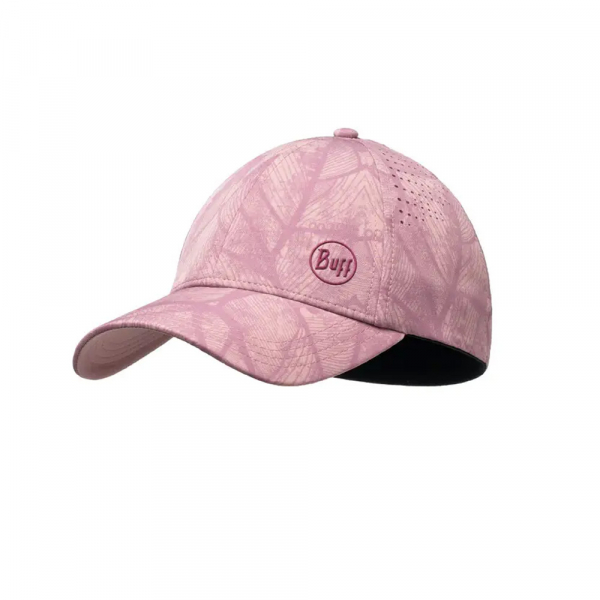 TREK CAP lenny purple lilac M/L (TREK CAP lenny purple lilac M/L) - фото-1