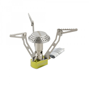 Пальник газовий Pinguin Trek - фото