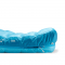 Спальник Trek Women's -1C/30F, Blue Atoll, Regular - фото-4