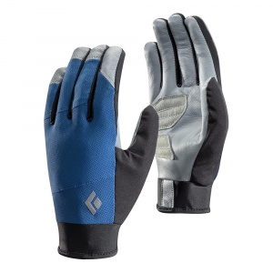 Рукавички чоловічі Black Diamond Trekker Gloves - фото