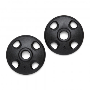 Кільце для трекінгових палок Black Diamond Trekking Baskets - фото