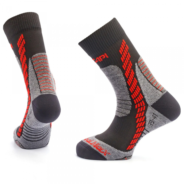 Шкарпетки Accapi Trekking Endurance - фото