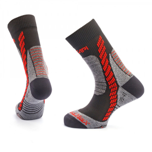 Шкарпетки Accapi Trekking Endurance - фото