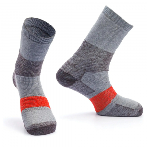 Шкарпетки Accapi Trekking Light - фото