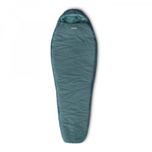 Спальник Pinguin Trekking PFM 175 - фото