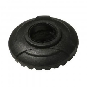 Кільце для трекінгових палок Black Diamond Trekking Pole Spare Baskets - фото