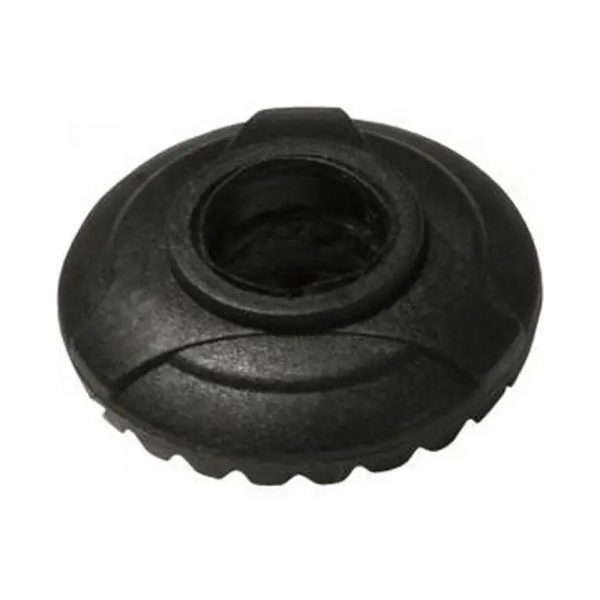 Кільце для трекінгових палок Black Diamond Trekking Pole Spare Baskets - фото