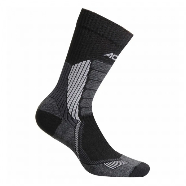 Шкарпетки Accapi Trekking Primaloft - фото