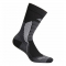Шкарпетки Accapi Trekking Primaloft - фото-1