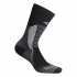 Шкарпетки Accapi Trekking Primaloft