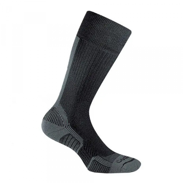 Шкарпетки Accapi Trekking Touch Crew - фото-1