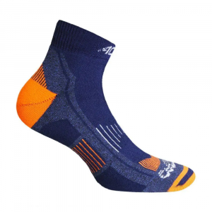 Шкарпетки Accapi Trekking Ultralight Crew - фото