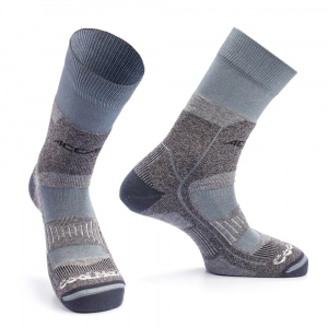 Шкарпетки Accapi Trekking Ultralight - фото