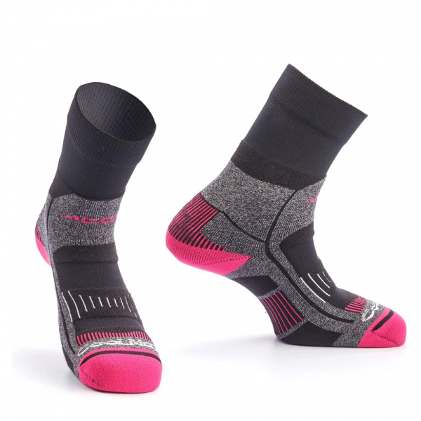 Шкарпетки Accapi Trekking Ultralight - фото