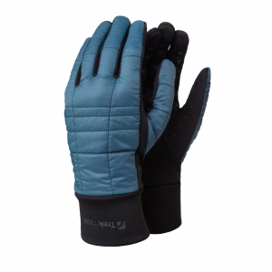 Рукавиці Trekmates Stretch Grip Hybrid Glove - фото