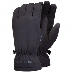 Рукавиці Trekmates Bala DRY Glove - фото
