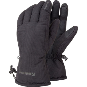 Рукавиці чоловічі Trekmates Beacon DRY Glove - фото