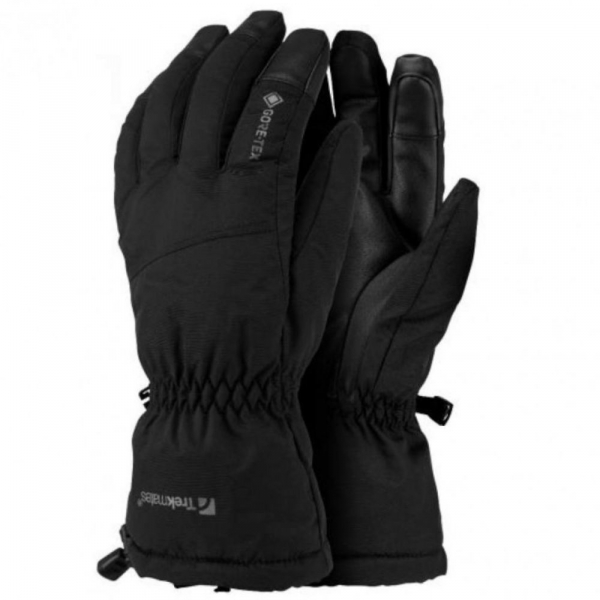 Рукавиці Trekmates Chamonix GTX Glove Wms - фото-1