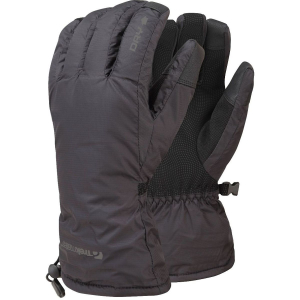 Рукавиці Trekmates Classic DRY Glove - фото