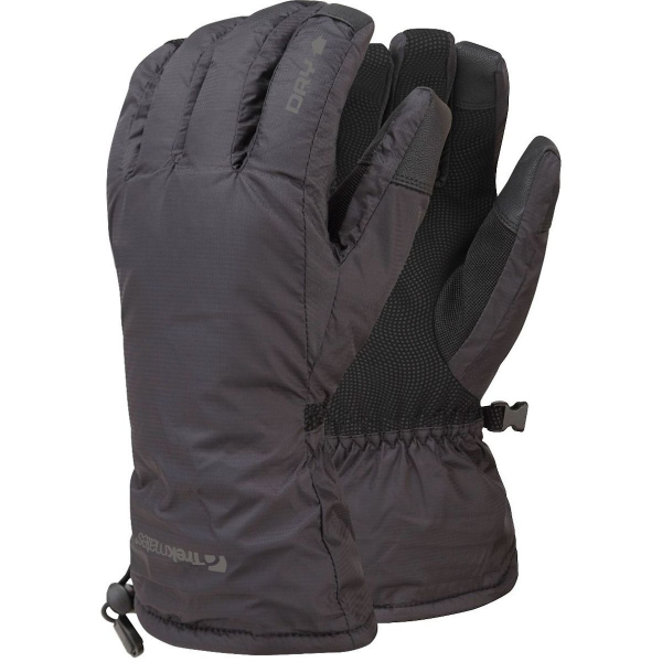 Рукавиці Trekmates Classic DRY Glove - фото-1