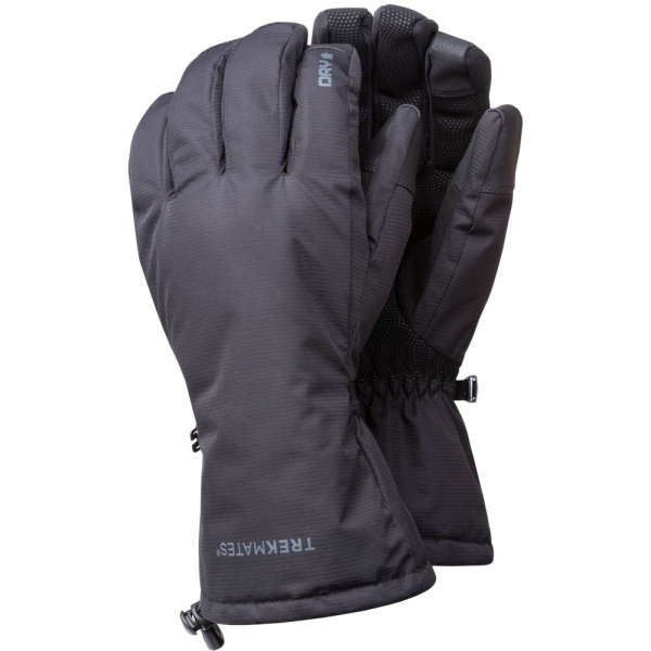Рукавиці Trekmates Classic DRY Glove TM-007612 - фото-1