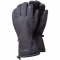 Рукавиці Trekmates Classic DRY Glove TM-007612 - фото-1