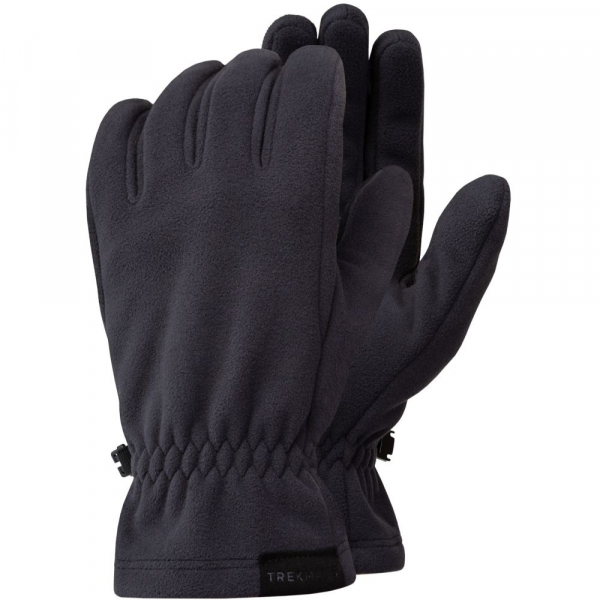 Рукавиці Trekmates Dyce Glove T - фото-1