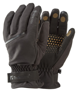 Рукавиці Trekmates Friktion Gore-Tex Grip Glove - фото
